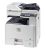 Kyocera FS-C8525MFP Colour Laser Multifunction Centre (A4) w. Network - Print, Scan, Copy25ppm Mono, 25ppm Colour, 100 Sheet Tray, Duplex, Touch Panel, USB2.0