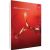 Adobe Acrobat Professional 11 - MacRetail