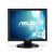 ASUS VB198TL LCD Monitor - Black19