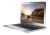 Samsung XE303C12-A01AU Series 3 Chromebook - SilverExynos 5250(1.70GHz), 11.6