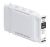 Epson Shop secuerly for Ep