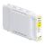Epson Shop secuerly for Ep