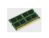 Kingston 4GB (1 x 4GB) PC3-12800 1600MHz DDR3 SODIMM RAM - 1.35V