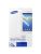 Samsung Screen Protector - To Suit Samsung Galaxy Tab 3 7.0