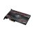 ASUS ASUS Australia, ASUS