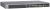 Netgear Netgear Switches for