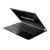 Gigabyte Good prices for Giga