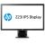 HP Easily buy HP for s