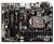 Gigabyte Good prices for Giga
