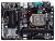 Gigabyte Good prices for Giga