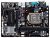 Gigabyte GA-H81M-S2PV (Rev. 1.0) MotherboardLGA1150, 2xDDR3-1600, 1xPCI-Ex16, 1xPCI-Ex1 v2.0, 2xPCI, 2xSATA-III, 2xSATA-II, 1xGigLAN, 8Chl-HD, USB3.0, VGA, DVI, mATX