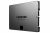 Samsung 1000GB (1TB) 2.5