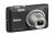 Nikon Coolpix S2700 Digital Camera - Black16.0MP, 6x Optical Zoom, 4.6-27.6mm (Angle Of View Equivalent To That Of 26-156mm Lens In 35mm [135] Format), 2.7