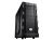 CoolerMaster The Best Online for