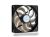 CoolerMaster The Best Online for