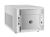 CoolerMaster Elite 120 Advanced ITX Case - NO PSU, White2xUSB3.0, 2xUSB2.0, 1xAudio, 120mm Fan, Aluminium, Steel, Mini-ITX