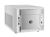 CoolerMaster The Best Online for