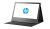 HP Easily buy HP for s