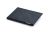 CoolerMaster The Best Online for