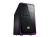 CoolerMaster The Best Online for