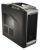 CoolerMaster The Best Online for