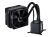 CoolerMaster The Best Online for