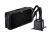 CoolerMaster The Best Online for