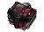 CoolerMaster The Best Online for