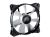 CoolerMaster The Best Online for