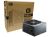 CoolerMaster The Best Online for