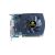 Manli Nvidia GeForce 6 Gra