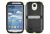 Targus SafePort Case Rugged Max Pro - To Suit Samsung Galaxy S4 - Green/Black