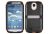 Targus SafePort Case Rugged Max Pro - To Suit Samsung Galaxy S4 - Orange