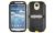 Targus SafePort Case Rugged Max Pro - To Suit Samsung Galaxy S4 - Yellow