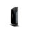 Netgear WNDR4300 Wireless Router - 802.11n/b/g, 5-Port GigLAN 10/100/1000 Switch, 1xUSB, QoS