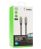 Belkin AV10015QE5M Ultimate Series High Speed HDMI with Ethernet - 5M