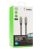 Belkin Cheap Belkin in Sydn