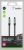 Belkin Cheap Belkin in Sydn