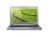 Acer V5-431P-997B4G50Mass NotebookPentium 997(1.60GHz), 14