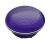 Divoom Bluetune-POP Portable Bluetooth Speaker - PurpleExcellent Audio Quality with Powerful Bass, Bluetooth Technology, 360 Degree Sound Field, 4 Watts, Up to 5 Hours Playback, Up to 10M Wireless