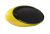 Divoom Bluetune-2 Portable Bluetooth Speaker - YellowHigh Quality Sound, Bluetooth Technology, High-Performance, Digital Amplifiers & Drivers, Integrated AUX-IN, Volume Control, 20W, Up to 10M