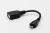 Techbuy Techbuy Australia -