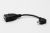 Techbuy Techbuy Australia -