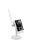 D-Link Good prices for D-Li