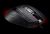 CoolerMaster The Best Online for