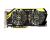 MSI GeForce GTX760 - 2GB GDDR5 - (1111MHz, 6008MHz)256-bit, 2xDVI, 1xHDMI, 1xDisplayPort, PCI-Ex16 v3.0, Fansink - Twin Frozer Hawk Edition