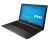 MSI Techbuy Australia -