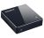 Gigabyte Good prices for Giga