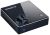 Gigabyte Good prices for Giga