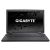Gigabyte Good prices for Giga